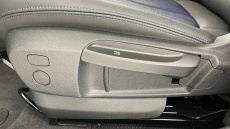 BMW 1 Series 118i [136] M Sport 5dr Step Auto [LCP/Pro pk] Petrol Hatchback